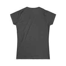 Load image into Gallery viewer, Blow Me Women&#39;s Tee
