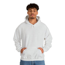 Load image into Gallery viewer, Unisex Nope, Not Today Hoodie
