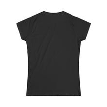 Load image into Gallery viewer, Blow Me Women&#39;s Tee
