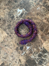 Load image into Gallery viewer, Dreadlock Spirals
